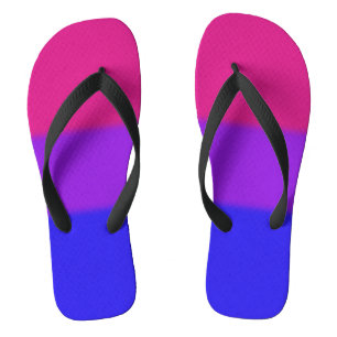 Flag Badesandalen