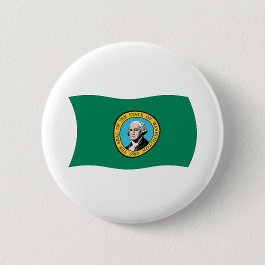 Flag Button (Vorderseite)