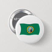 Flag Button (Vorne & Hinten)