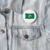 Flag Button (Beispiel)