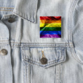 Flag Button (Beispiel)