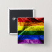 Flag Button (Vorne & Hinten)