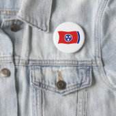 Flag-Button für Tennessee Button (Beispiel)