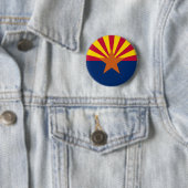 Flag-Button von Arizona Button (Beispiel)