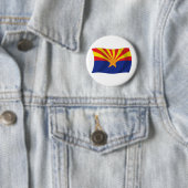 Flag-Button von Arizona Button (Beispiel)