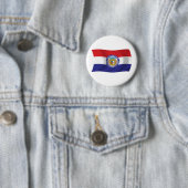 Flag-Button von Missouri Button (Beispiel)