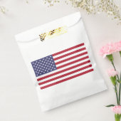 Flag der Staaten Geschenktütchen (Versiegelt)