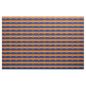 Flag Fabric Arizona Stoff (Yard (91,4 cm))