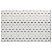 Flag Fabric Stoff (Yard (91,4 cm))