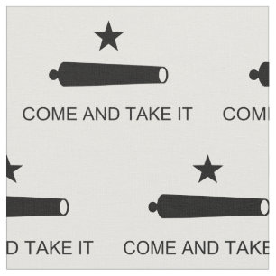 Flag Fabric Stoff