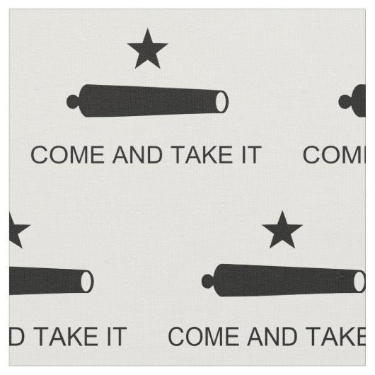 Flag Fabric Stoff (Nahaufnahme)