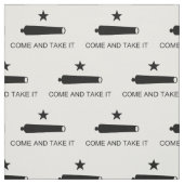 Flag Fabric Stoff (Muster)