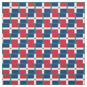 Flag Fabric & trendy fashion Stoff (Muster)