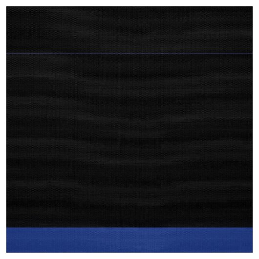 Flag "Foot Pride" Stoff (Muster)