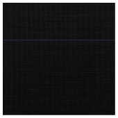 Flag "Foot Pride" Stoff (Nahaufnahme)