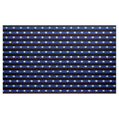 Flag "Foot Pride" Stoff (Yard (91,4 cm))