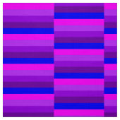 Flag für alternative Transgender-Priese Stoff (Muster)