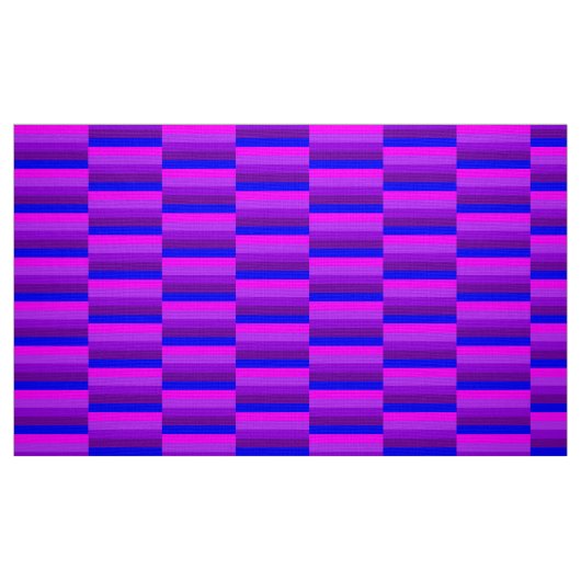 Flag für alternative Transgender-Priese Stoff (Fat Quarter (45,7 x 55,9 cm))