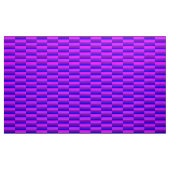 Flag für alternative Transgender-Priese Stoff (Yard (91,4 cm))