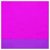 Flag für alternative Transgender-Priese Stoff (Muster)