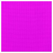 Flag für alternative Transgender-Priese Stoff (Nahaufnahme)