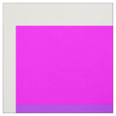 Flag für alternative Transgender-Priese Stoff (Muster)