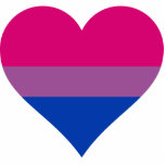 Flag für Bisexual-Herz-LGBTQ Freistehende Fotoskulptur<br><div class="desc">Niedliche herzförmige bisexuelle Stolz Flagge Illustration. Großartige Geschenke für Bisexuelle und LGBTQ Geschenkideen. Besuchen Sie unseren Shop LGBT Nation,  um mehr phantastische Stolz Fahnen und Geschenke für LGBTQ zu entdecken.</div>