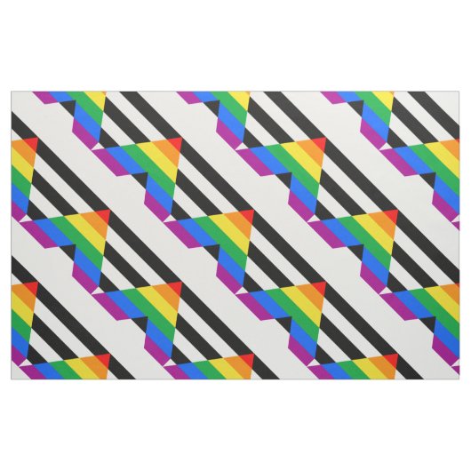 Flag für den Allrounder Stoff (Yard (91,4 cm))
