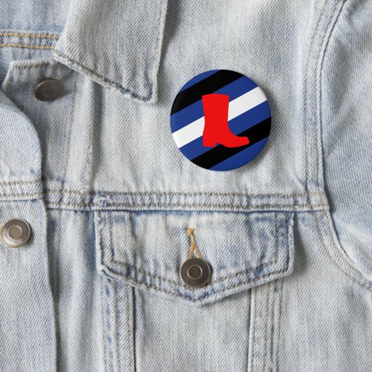 Flag für den Boot-Pride Button (Beispiel)