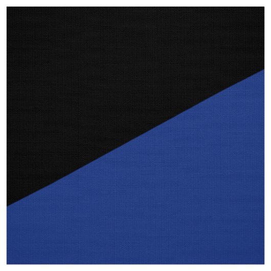 Flag für den Boot-Pride Stoff (Muster)