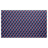 Flag für den Boot-Pride Stoff (Yard (91,4 cm))
