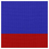 Flag für den Fußboden (Footprint) Stoff (Nahaufnahme)