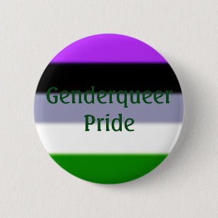 Flag für den Geschlechtsverkehr (Text) Button