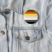 Flag für den klassischen Bärenpreis Button (Beispiel)