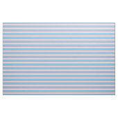 Flag für den Trans-Pride Stoff (Yard (91,4 cm))