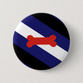Flag für den Welpenspielstand Button (Vorderseite)