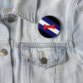 Flag für den Welpenspielstand Button (Beispiel)