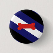Flag für den Welpenspielstand Button (Vorderseite)