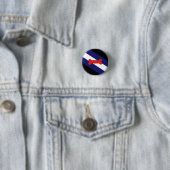 Flag für den Welpenspielstand Button (Beispiel)