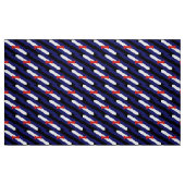 Flag für den Welpenspielstand Stoff (Fat Quarter (45,7 x 55,9 cm))