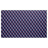 Flag für den Welpenspielstand Stoff (Yard (91,4 cm))