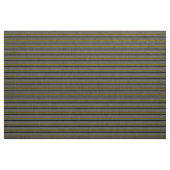 Flag für dünne gelbe Linie Stoff (Yard (91,4 cm))