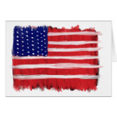 Flag für Folk Art (Vorderseite (Horizontal))