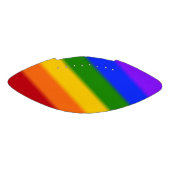 Flag für Gay Pride Football (Panel)