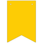 Flag für Gay Pride Wimpelkette (Dritte Fahne)