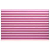 Flag für Lesben Stoff (Yard (91,4 cm))