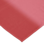 Flag für Lesben Tischdecke (Schrägansicht)