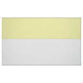 Flag für nichtbinäre Pride Stoff (Fat Quarter (45,7 x 55,9 cm))