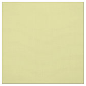 Flag für nichtbinäre Pride Stoff (Muster)