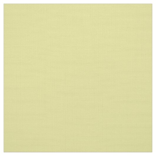 Flag für nichtbinäre Pride Stoff (Muster)